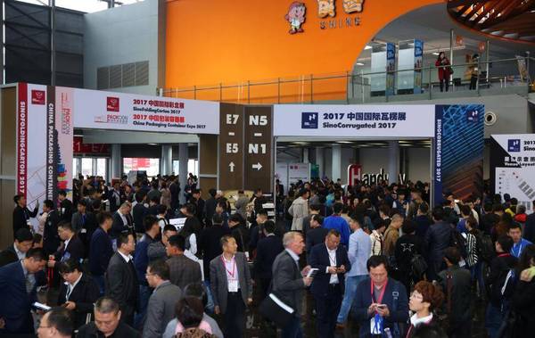 紙箱大漲、供應(yīng)緊張讓食品企業(yè)很受傷！下游用戶都如何應(yīng)對漲價(jià)？